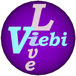 ViebiLive