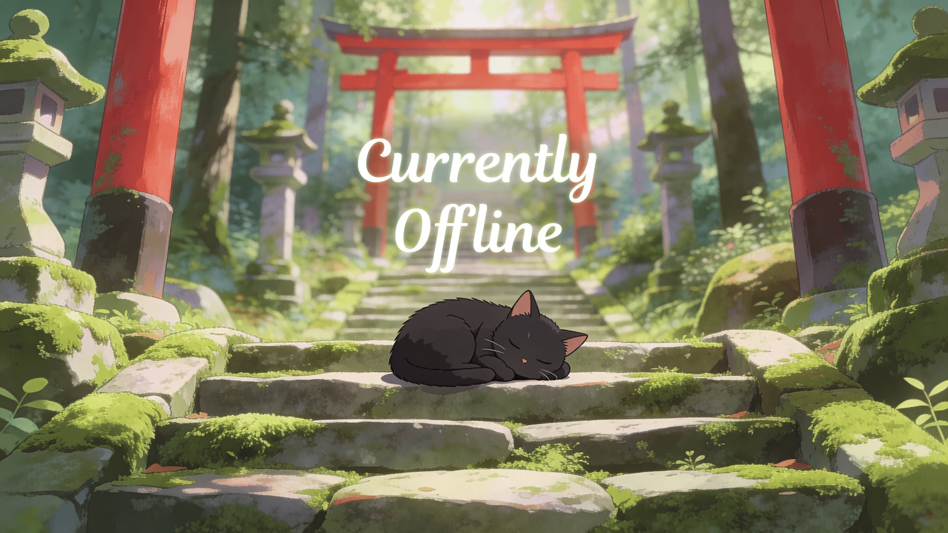 SativaVibez420 Offline Background