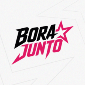 borajunto_oficial