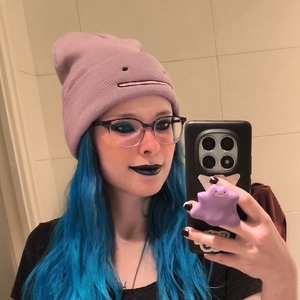 Halluci_Gem