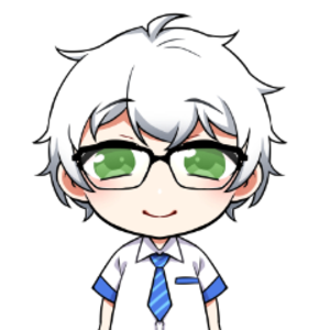 らくさんきん