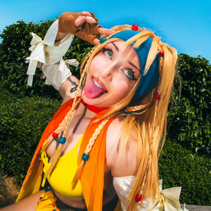 braskasdaughter