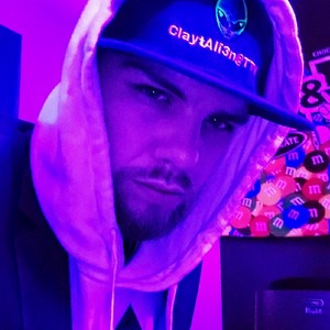 ClaytAli3nTTV