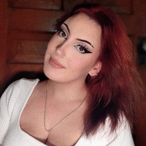 wtfsarah_