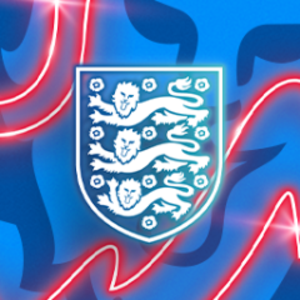 England