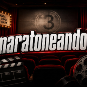 maratoneando85