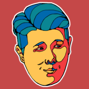 TheRealGMat