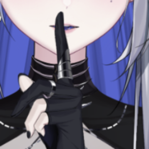 gadkii_koiot