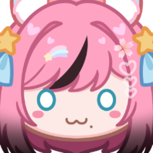 plushiepixie