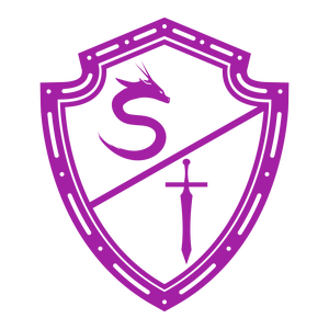 Strimtom