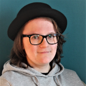 AntoniaBlaik