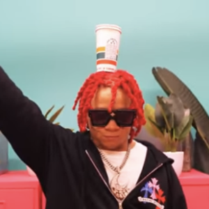 SpaghettiStrapp