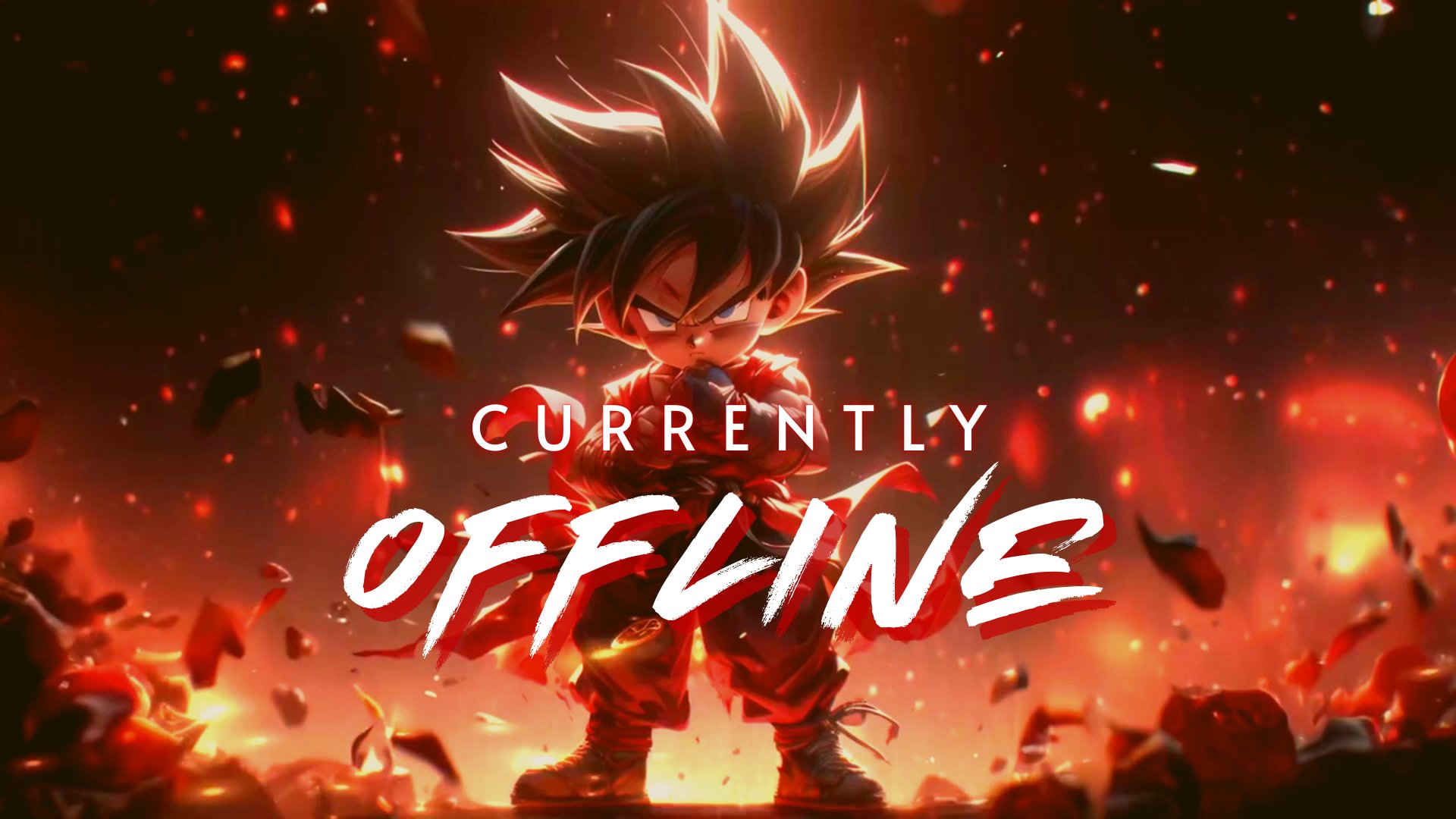 kozejayvii Offline Background