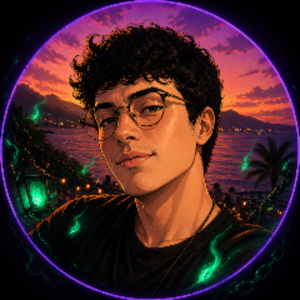 bloozinho