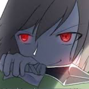 charauchiha2008