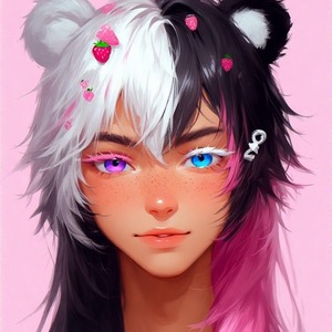 bearysweetreatst