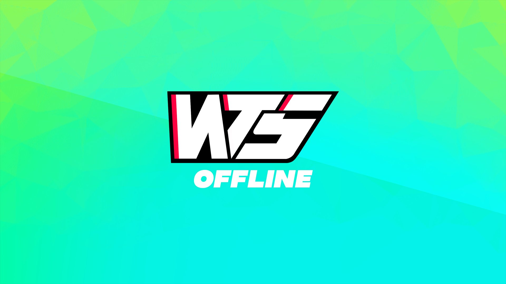 WorkTheSpace Offline Background
