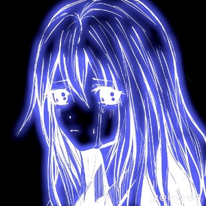 windxray1