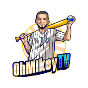 OhMikeyTV