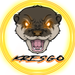 Kresgo