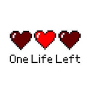 OneLifeLeftLive