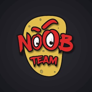 echtesnoobteam