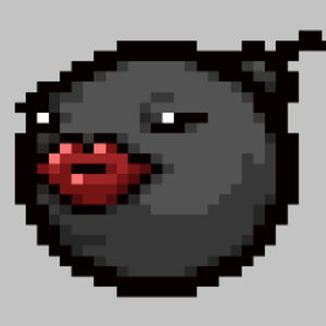 MaMaMeGGa