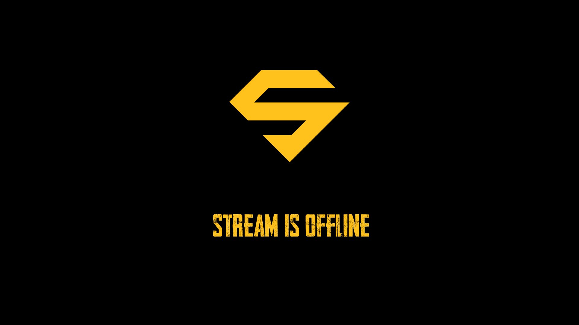 siky__ Offline Background