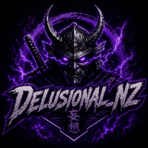 Delusional_NZ
