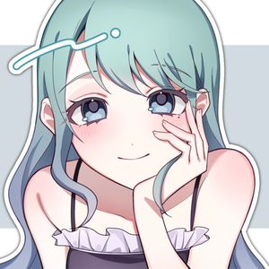 海老桜ひび