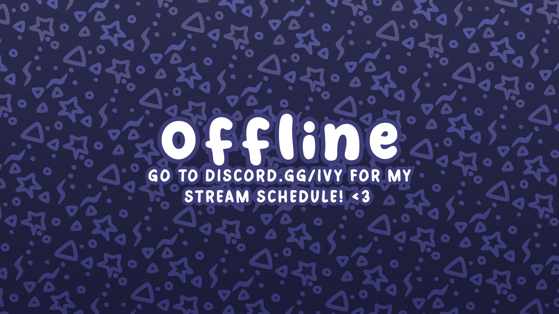 ivycomb Offline Background