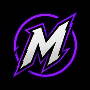 manuu_ag_