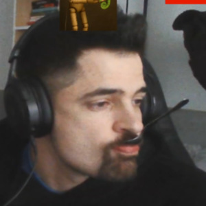 elNandiff