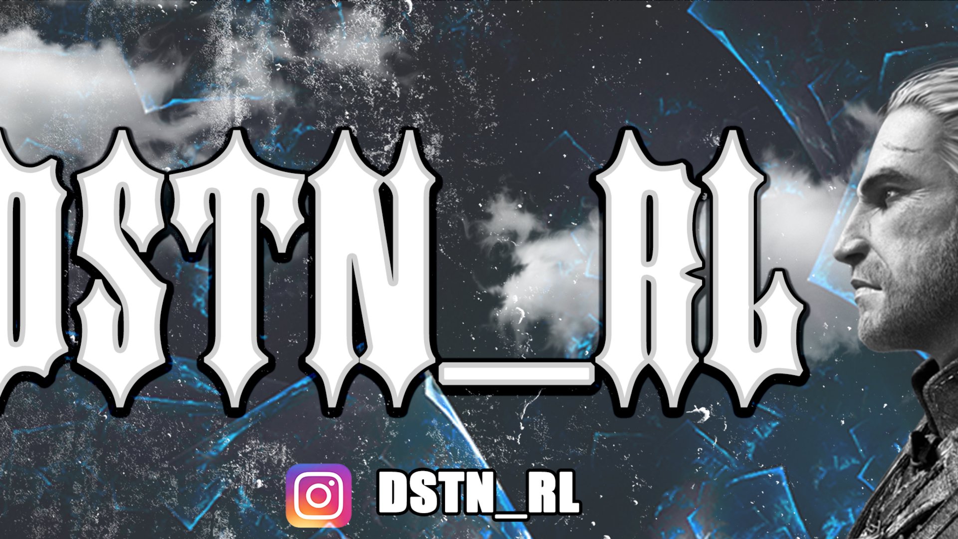dstn_rl Offline Background