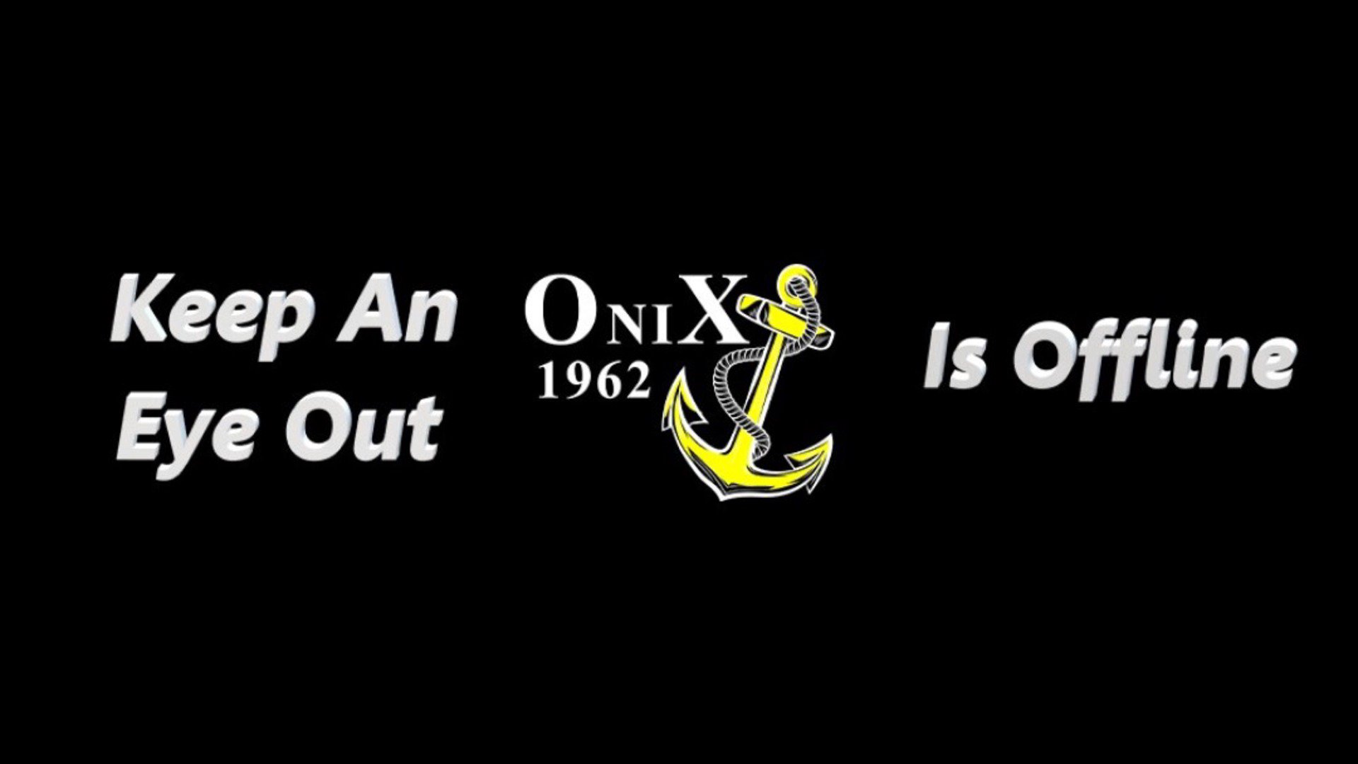 Onix1962 Offline Background