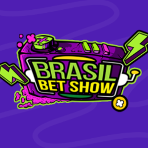 brasilbetshow
