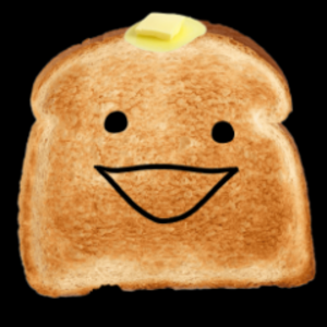 A_Piece0fToast