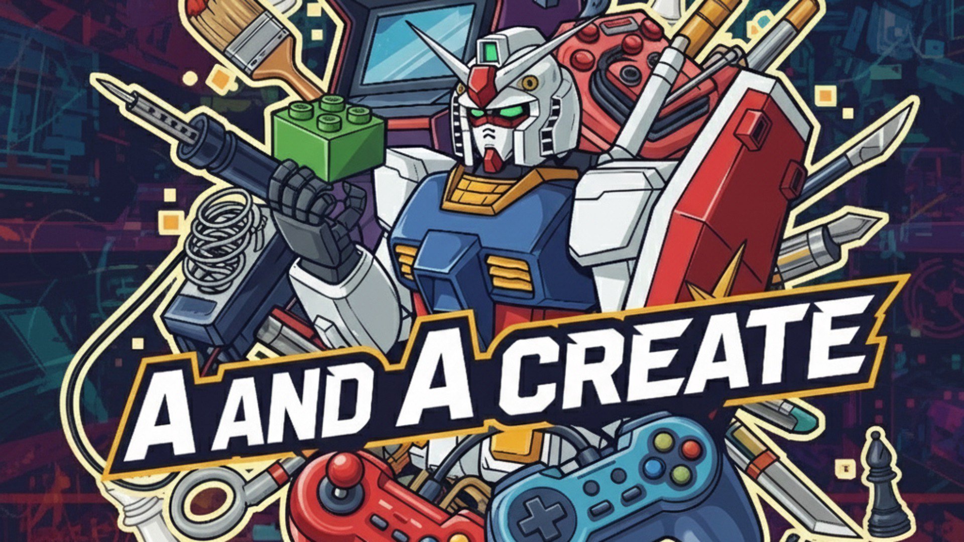 a_and_a_create Offline Background