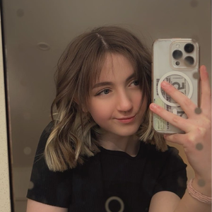 itsblairey