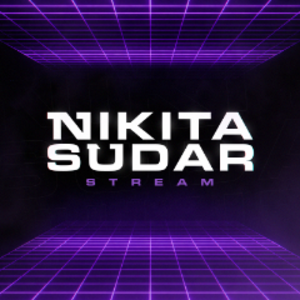 nikitasudar Offline Background