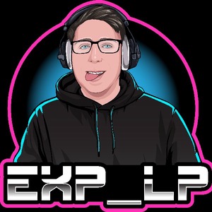eXp_LP