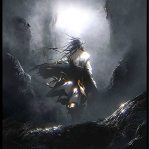 nightrr_