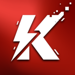 kiryusfps