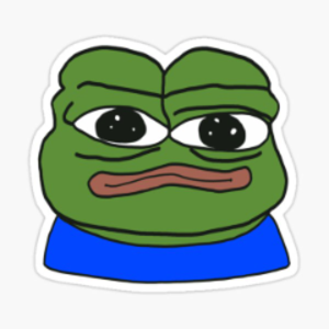 its_rodri0987