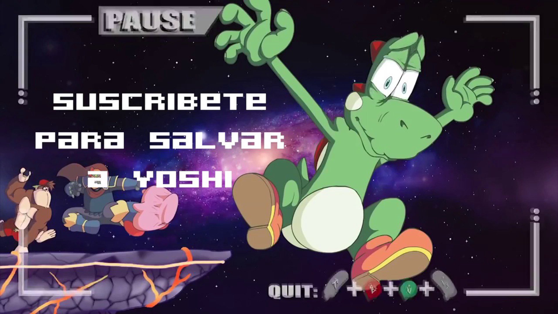 moosecbp Offline Background