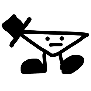 blazynplayz