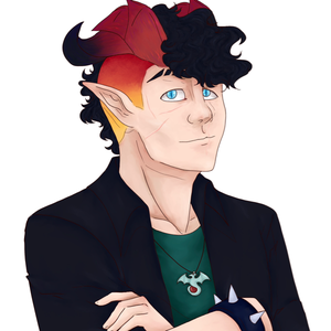DragonImaginator