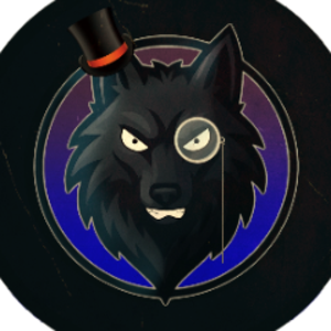ImTheRelo