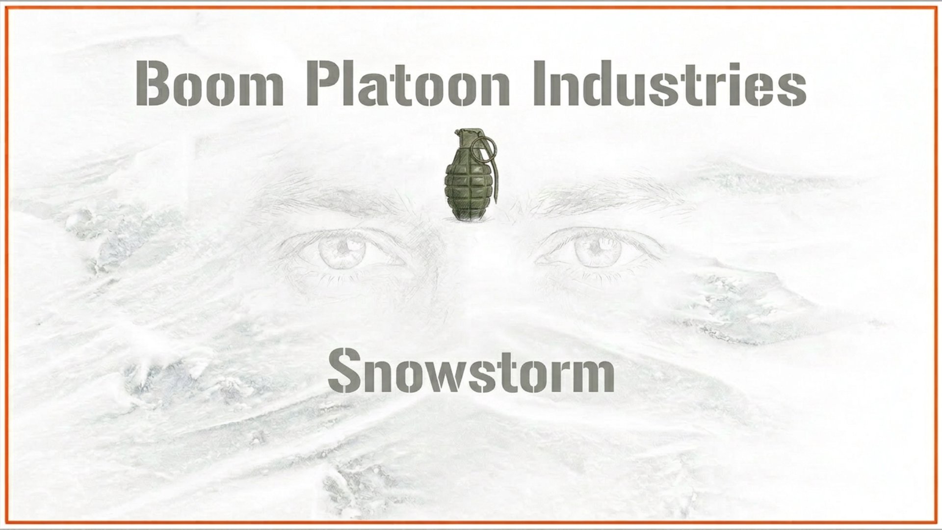 bpi_snowstorm Offline Background