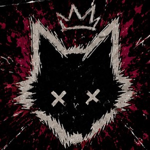 PsyFox_